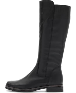 GABOR NAISTEN SAAPPAAT 74.679.27-6,5 Main Image