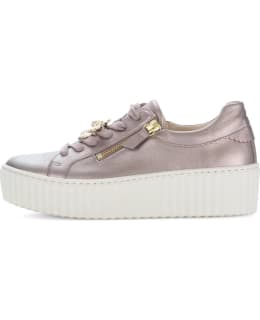 GABOR NAISTEN TENNARIT 73.201.60-5,5 Main Image