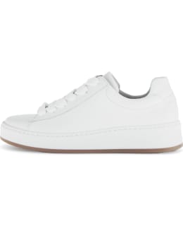 GABOR 86.470.50-8 W.SNEAKERS Main Image