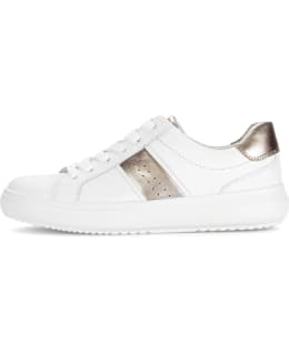 GABOR 83.360.21-4 W.SNEAKERS Main Image