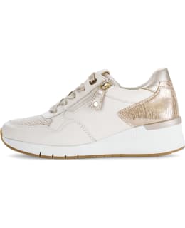 GABOR 86.506.52-7.5 W.SNEAKERS Main Image