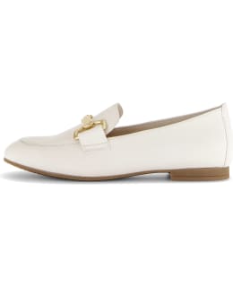 GABOR 85.211.22-7.5 N.KÄVELYKENGÄT Main Image