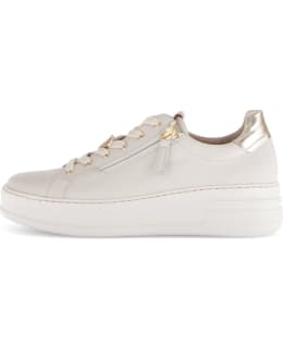 GABOR 86.396.53-4 N.TENNARIT Main Image