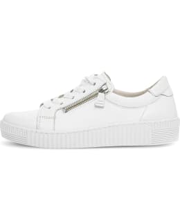 GABOR 83.334.21-6 N.TENNARIT Main Image