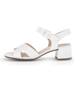 GABOR 82.913.50-6 N.SANDALETIT Main Image