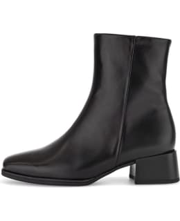 GABOR NAISTEN NILKKURIT 72.920.57-7 Main Image