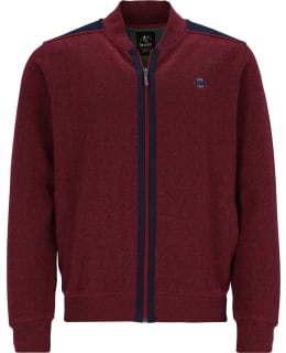 HAJO 27643XXL-302-5XL M.COLLEGETAKKI Main Image