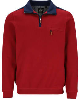 HAJO 27612-302-54 M.COLLEGEPAITA Main Image