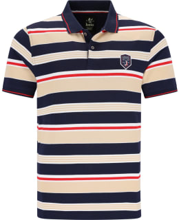 HAJO 27726-609-50 M.PIKEEPAITA Main Image