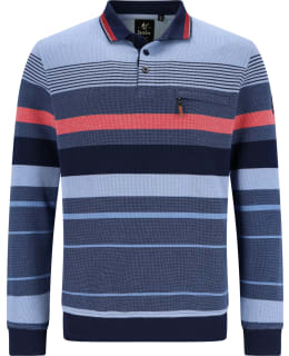 HAJO 27748-609-48 M.COLLEGEPAITA Main Image