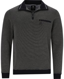 HAJO 26222/3X-283-4XL M.COLLEGEPAITA Main Image