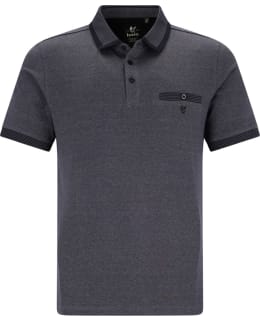 HAJO 27742-100-48 M.PIKEEPAITA Main Image