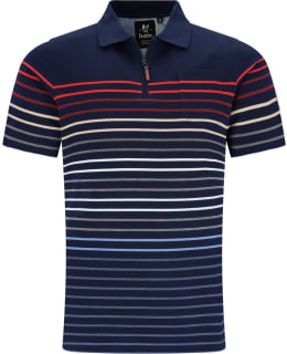 HAJO 27746-609-56 M.PIKEEPAITA Main Image