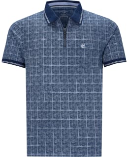 HAJO 27712-638-54 M.PIKEEPAITA Main Image