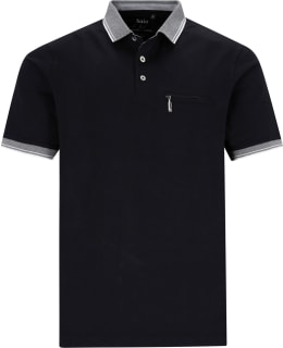 HAJO 20081/2-100-56 M.PIKEEPAITA Main Image