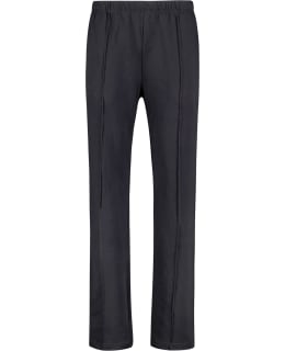 HAJO PK 80000-1X-100-58 M TROUSERS Main Image