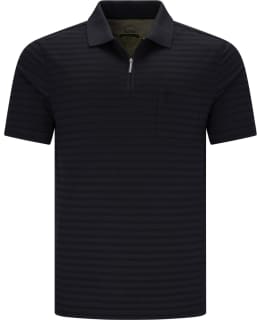 HAJO 20105-100-56 M.PIKEEPAITA Main Image