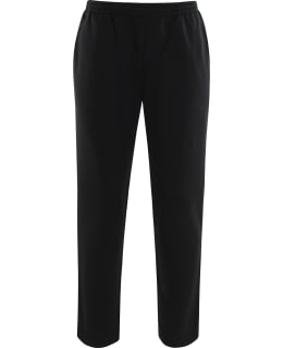 HAJO 20025/4-100-52 M.COLLEGEHOUSUT Main Image