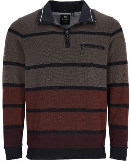 HAJO 27836-100-48 M.COLLEGEPAITA Main Image