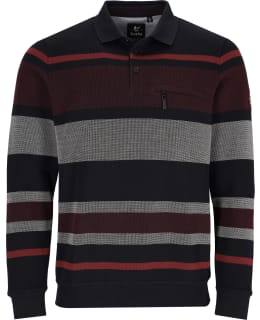 HAJO 27837-100-48 M.COLLEGEPAITA Main Image