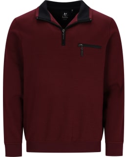 HAJO 27839-362-50 M.COLLEGEPAITA Main Image