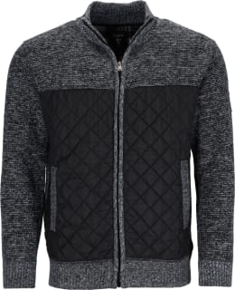 HAJO 27844-100-56 M.NEULETAKKI Main Image