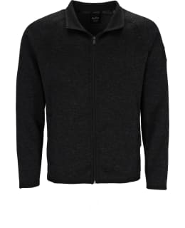 HAJO 27827-102-48 M.FLEECE JACKET Main Image