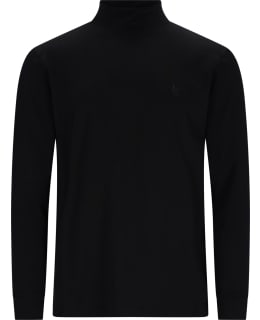 HAJO 20015/6X-100-4XL M.SHIRT Main Image
