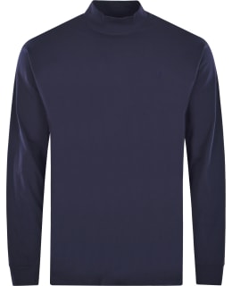 HAJO 20015/6-609-XL M.KAULUSPAITA Main Image