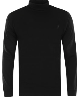 HAJO 20016/6-100-M M.POLO SHIRT Main Image