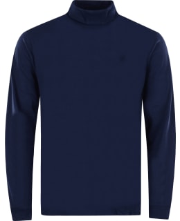 HAJO 20016/6-609-S M.POOLOPAITA Main Image