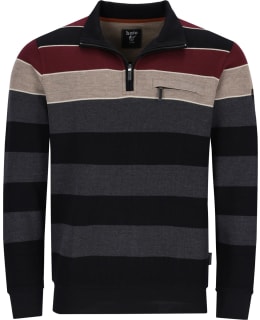 HAJO 27831-100-48 M.COLLEGEPAITA Main Image