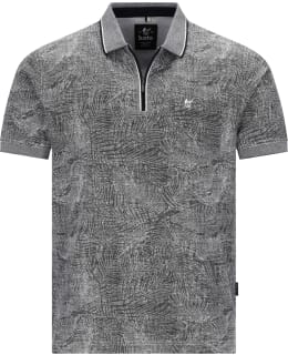 HAJO 27936-100-SCH-4XL M.PIKEEPAITA Main Image