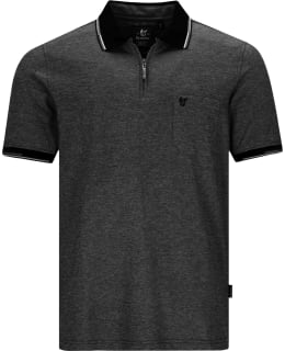 HAJO 27907-100-SCH-6XL M.PIKEEPAITA Main Image