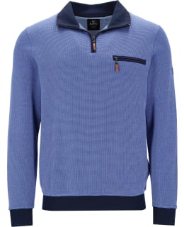 HAJO 26222-615-IND-50 M.COLLEGEPAITA Main Image