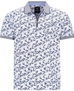 HAJO 27940-200-WEI-54/XL M.LH KAULUSPAIT Main Image