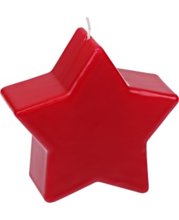 STEINHART 2733907 10,5X11,5 PU TÄHT KYNT Main Image