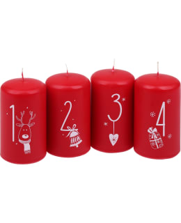 STEINHART 1404907 10X5,7 PU 4 ADVEN.KYNT Main Image