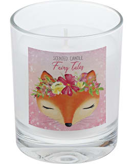 STEINHART FAIRY TALES 6,5X7,9 TUOKSUKYNT Main Image