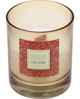 STEINHART COZY HOME 8X9,2 TUOKSUKYNTTILÄ Main Image