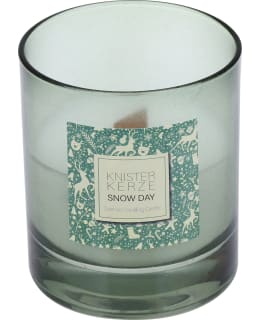 STEINHART SNOW DAY 8X9,2 TUOKSUKYNTTILÄ Main Image