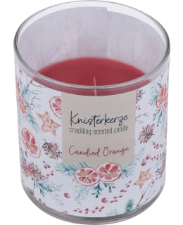 STEINHART CANDIED ORANGE 8X9,2 TUOKSUKYN Main Image