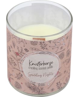 STEINHART SPARK.NIGHTS 8X9,2 TUOKSUKYNT Main Image