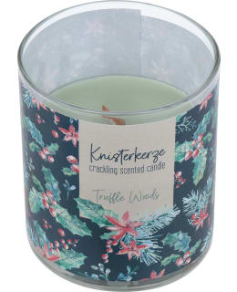 STEINHART TRUFFLE WOODS 8X9,2 TUOKSUKYNT Main Image