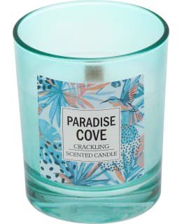 STEINHART 6,5X7,9 TURK RÄTINÄ TUOKSUKYNT Main Image