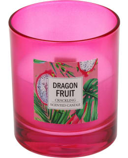 STEINHART 8X8X9,2CM PI RÄTINÄ TUOKSUKYNT Main Image