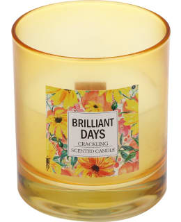 STEINHART 8X8X9,2CM KE RÄTINÄ TUOKSUKYNT Main Image