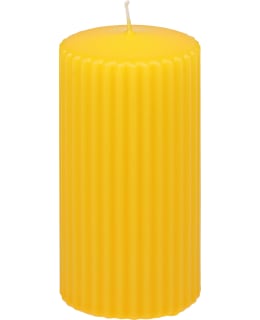 STEINHART 5,7X5,7X11CM KELT PILARI KYNTT Main Image