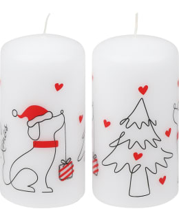 STEINHART 1410801 11X5,7 KOIRA PILARIKYN Main Image