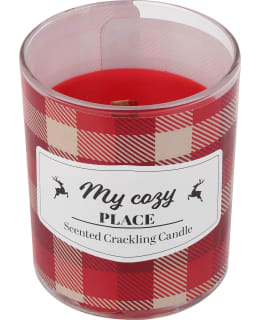 STEINHART 2119407 7,9X6,5 RUB TUOKSUKYNT Main Image